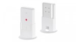 ZTE Router G5 Max Pro MC7523