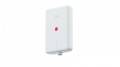 ZTE Router G5 Max Pro MC7523