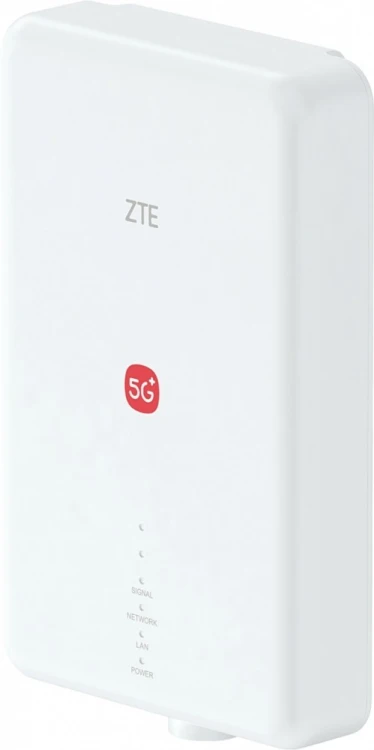 ZTE Router ZTE G51F 5G ODU MC7510