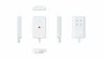 ZTE Router ZTE G51F 5G ODU MC7510