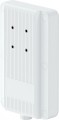 ZTE Router ZTE G51F 5G ODU MC7510