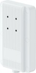 ZTE Router ZTE G51F 5G ODU MC7510