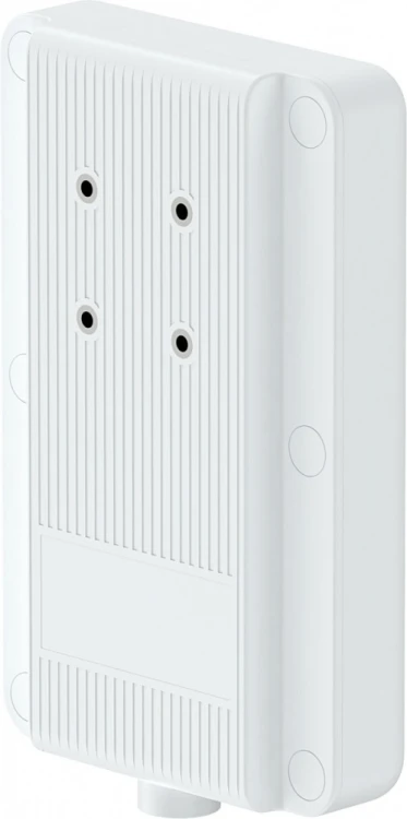 ZTE Router ZTE G51F 5G ODU MC7510