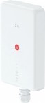 ZTE Router ZTE G51F 5G ODU MC7510