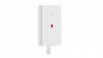 ZTE Router ZTE G51F 5G ODU MC7510