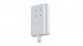 ZTE Router ZTE G51F 5G ODU MC7510