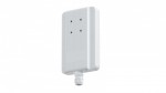 ZTE Router ZTE G51F 5G ODU MC7510