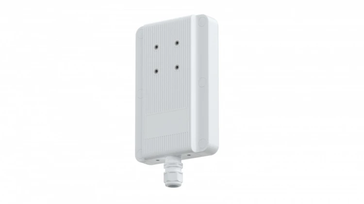 ZTE Router ZTE G51F 5G ODU MC7510