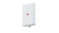ZTE Router ZTE G51F 5G ODU MC7510