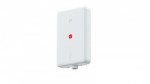 ZTE Router ZTE G51F 5G ODU MC7510