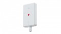 ZTE Router ZTE G51F 5G ODU MC7510