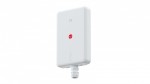ZTE Router ZTE G51F 5G ODU MC7510