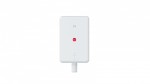 ZTE Router ZTE G51F 5G ODU MC7510