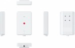 ZTE Router ZTE G51F 5G ODU MC7510