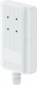 ZTE Router ZTE G51F 5G ODU MC7510