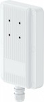 ZTE Router ZTE G51F 5G ODU MC7510