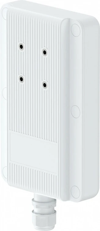 ZTE Router ZTE G51F 5G ODU MC7510