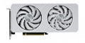 Palit Karta graficzna GeForce RTX 5060 WHITE OC 8GB GDDR7 128bit 3DP/HDMI