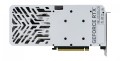 Palit Karta graficzna GeForce RTX 5060 WHITE OC 8GB GDDR7 128bit 3DP/HDMI