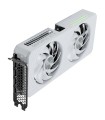 Palit Karta graficzna GeForce RTX 5060 WHITE OC 8GB GDDR7 128bit 3DP/HDMI