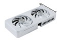 Palit Karta graficzna GeForce RTX 5060 WHITE OC 8GB GDDR7 128bit 3DP/HDMI