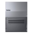 Lenovo Laptop ThinkBook 14 G9 21UY007TPB W11Pro 7 240H/16GB/512GB/INT/14.0 WUXGA/Luna Grey/3YRS OS + 1Yr CI + CO2 Offset