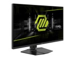 MSI Monitor MAG 322URDF E16 31.5 cala LED/UHD/Flat/160Hz