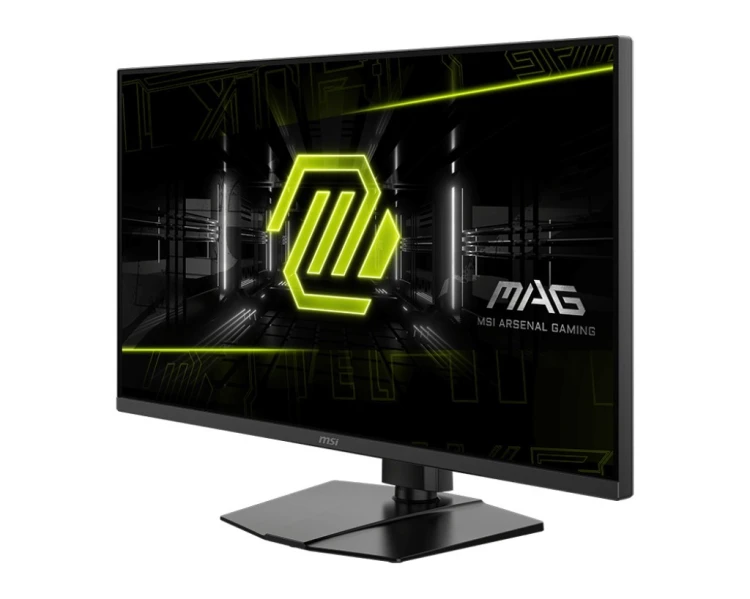 MSI Monitor MAG 322URDF E16 31.5 cala LED/UHD/Flat/160Hz