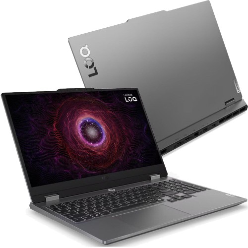 Laptop-LENOVO-LOQ-15ARP9-frontowe.jpg
