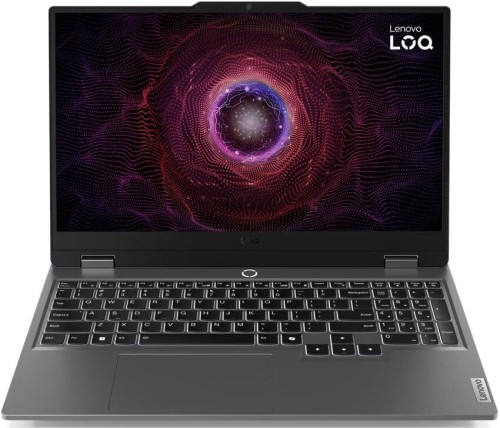 Laptop-LENOVO-LOQ-15ARP9-front.jpg