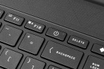 NBHP9R828EA_5M216U67TLE-5.jpg