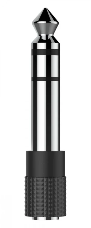 Philips Słuchawki TAH2005BK/00 czarne