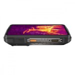 ULEFONE Smartfon Armor 29 Pro Thermal 5G 16/512GB czarny