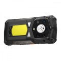 ULEFONE Smartfon Armor 29 Pro 5G 16GB/512GB czarny