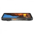 ULEFONE Smartfon Armor 30 4G 12/512GB IP69K czarny