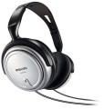 Philips Słuchawki SHP2500