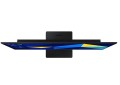 Samsung Monitor 24 cale S30GD IPS 1920x1080 FHD 16:9 1xHDMI 1xD-Sub 5ms 100Hz płaski 3YOn-Site (LS24D304GAUXEN)