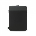 DICOTA Etui do notebooka 13 cali FIVE