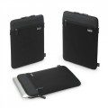 DICOTA Etui do notebooka 13 cali FIVE