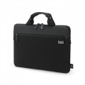 DICOTA Etui do notebooka 13 cali FIVE PLUS
