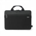 DICOTA Etui do notebooka 13 cali FIVE PLUS