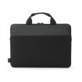 DICOTA Etui do notebooka 13 cali FIVE PLUS