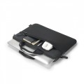 DICOTA Etui do notebooka 13 cali FIVE PLUS