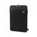 DICOTA Etui do notebooka 14 cali FIVE