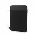 DICOTA Etui do notebooka 14 cali FIVE