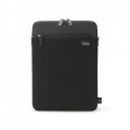 DICOTA Etui do notebooka 14 cali FIVE