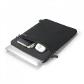 DICOTA Etui do notebooka 14 cali FIVE