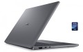 Dell Laptop Dell Pro 14 Premium PA14250 W11P U7-268V/32GB/512GB SSD CL35/FgrPr/IRCam&Mic/WLAN+BT|14.0 QHD+ Touch/BcklKb/3C/vPro/3YPS