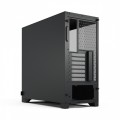 Fractal Design Obudowa Pop 2 Air Black Solid