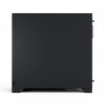 Fractal Design Obudowa Pop 2 Air Black Solid